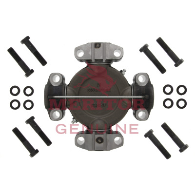 8235-CP92NHWD_1.jpg 8235-CP92NHWD_1.jpg