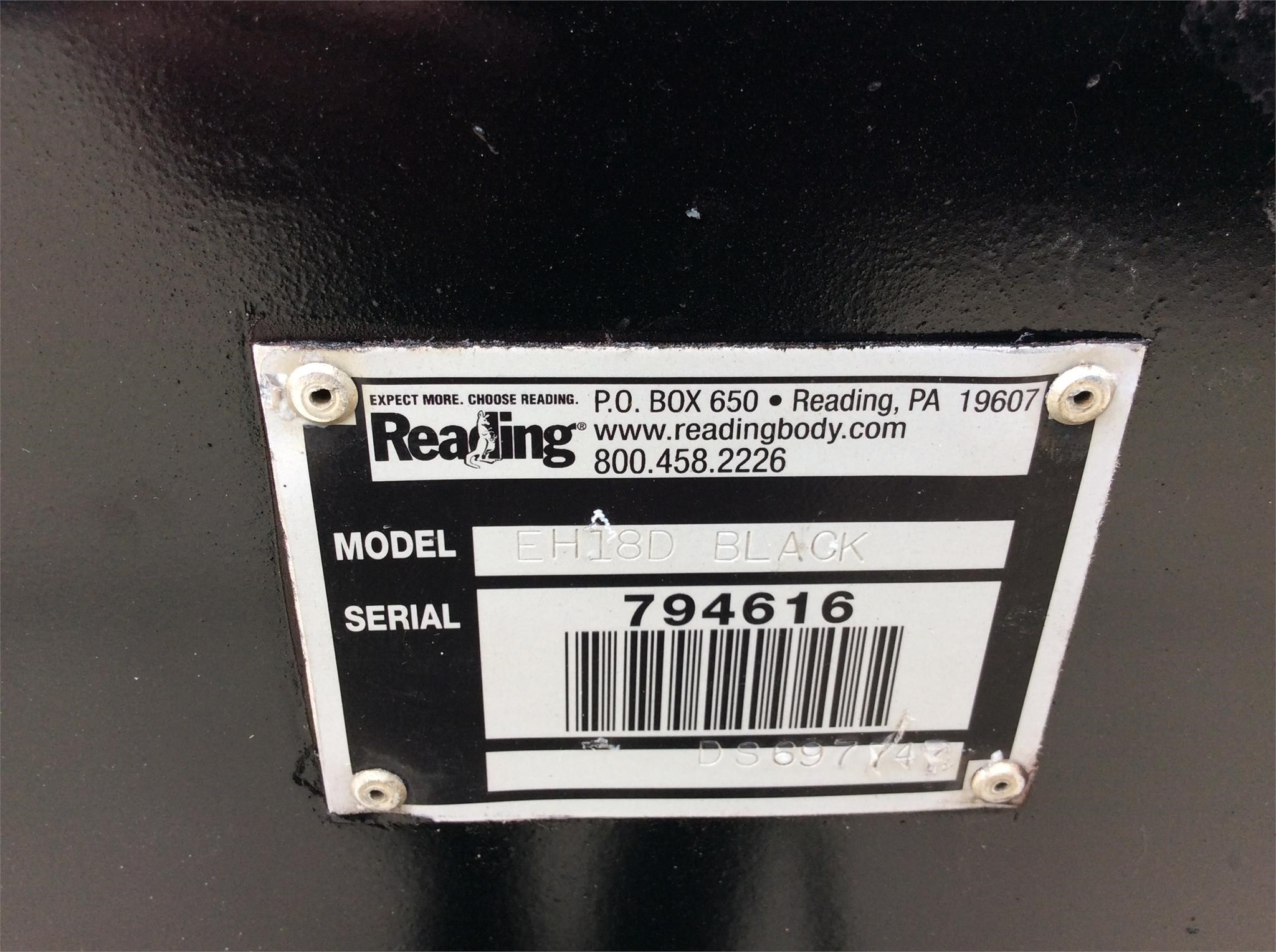 2014 KENWORTH T370 7280763780 2014 KENWORTH T370 7280763780