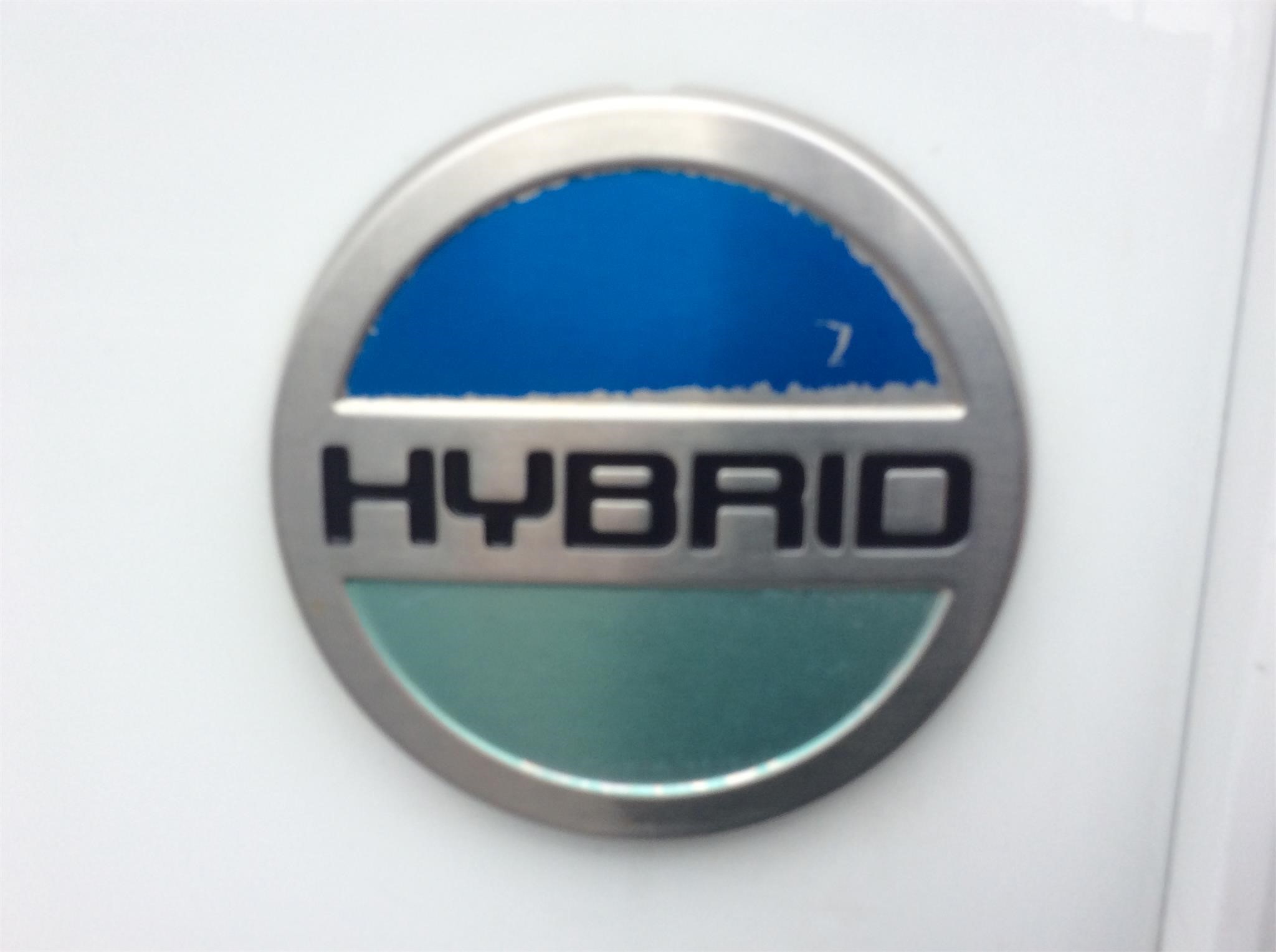 2014 KENWORTH T370 7280763791 2014 KENWORTH T370 7280763791