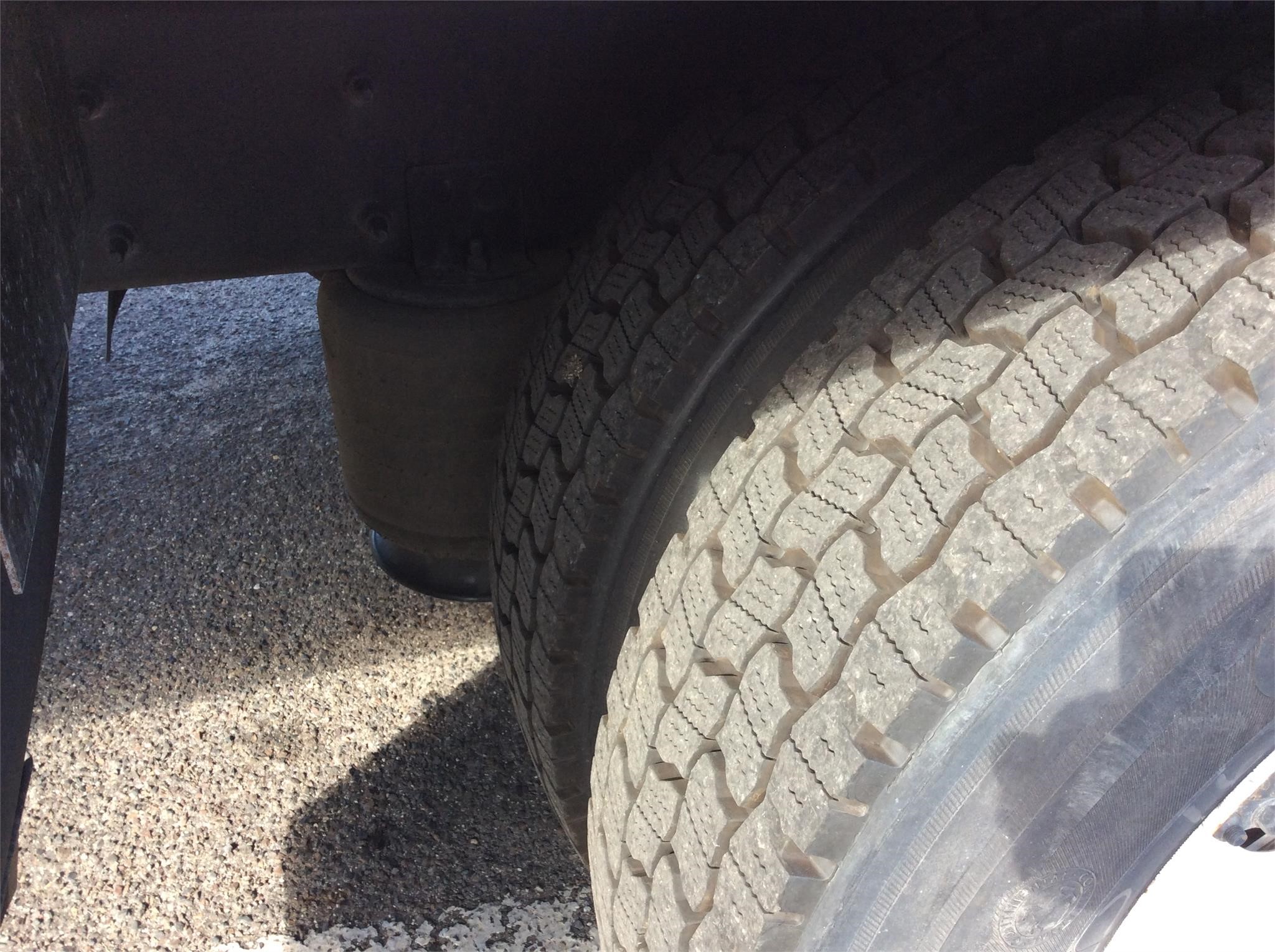 2018 INTERNATIONAL DURASTAR 4300 7281833538 2018 INTERNATIONAL DURASTAR 4300 7281833538