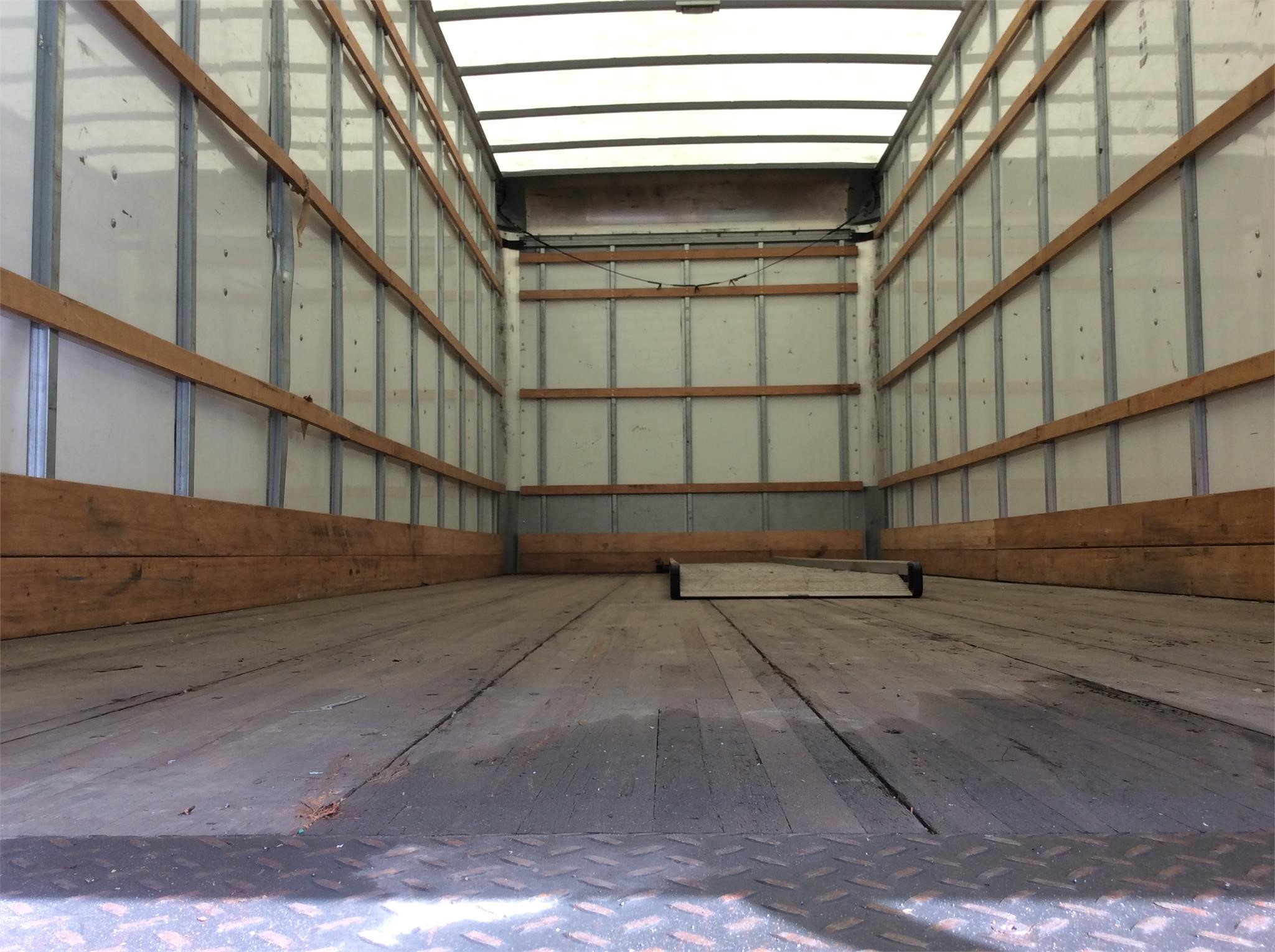 2018 INTERNATIONAL DURASTAR 4300 7281833541 2018 INTERNATIONAL DURASTAR 4300 7281833541