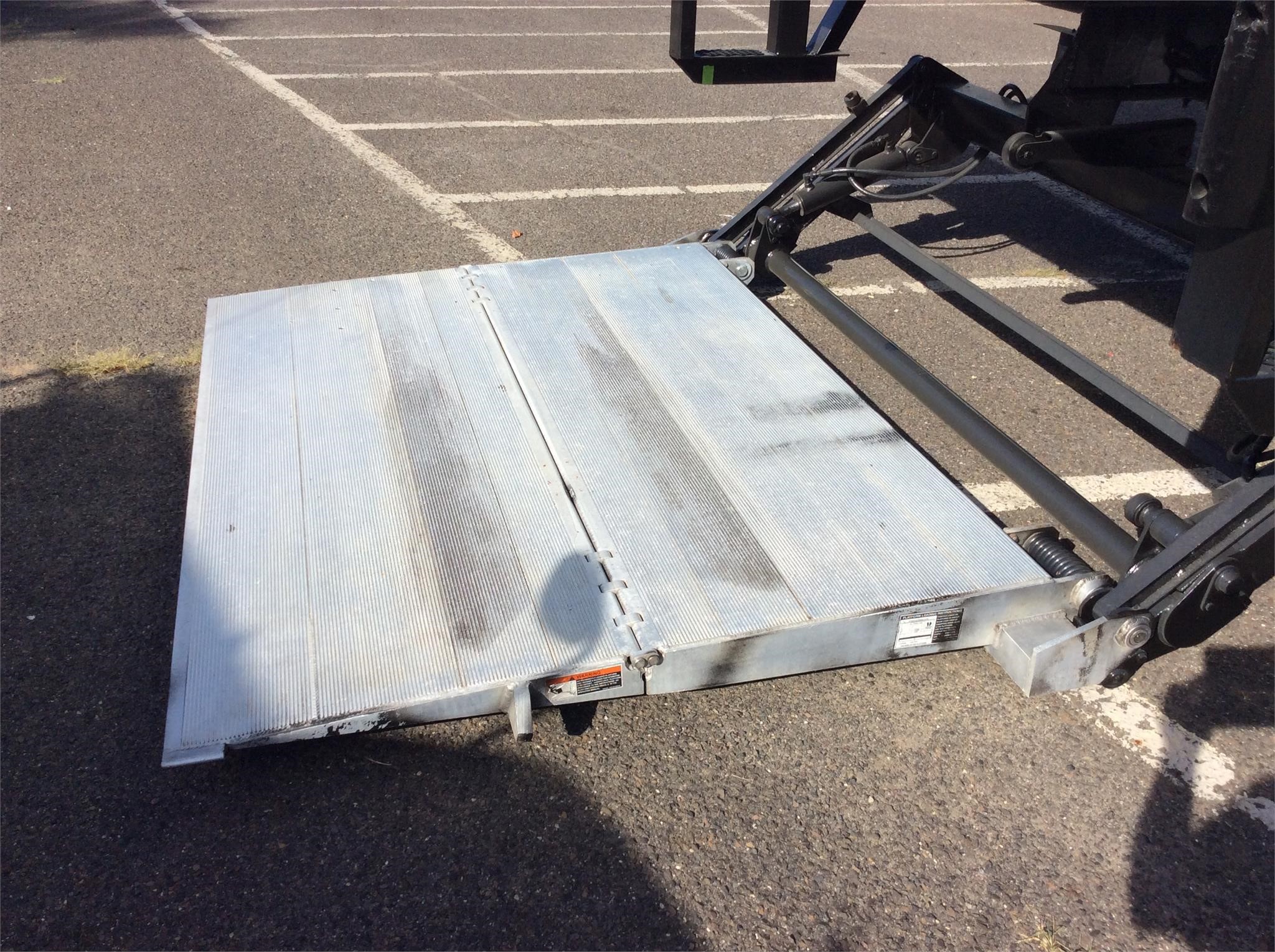 2018 INTERNATIONAL DURASTAR 4300 7281833543 2018 INTERNATIONAL DURASTAR 4300 7281833543