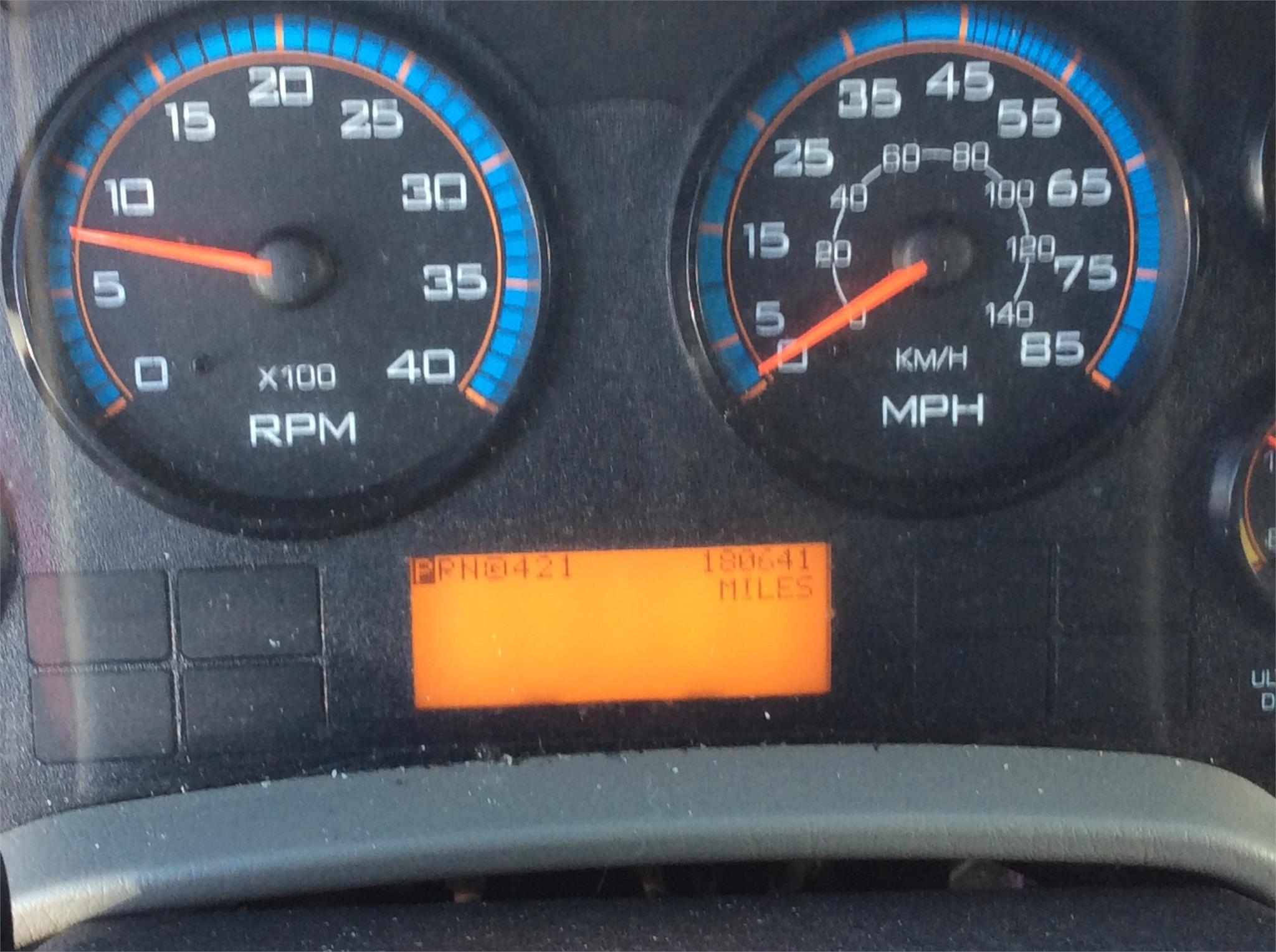 2018 INTERNATIONAL DURASTAR 4300 7281833549 2018 INTERNATIONAL DURASTAR 4300 7281833549