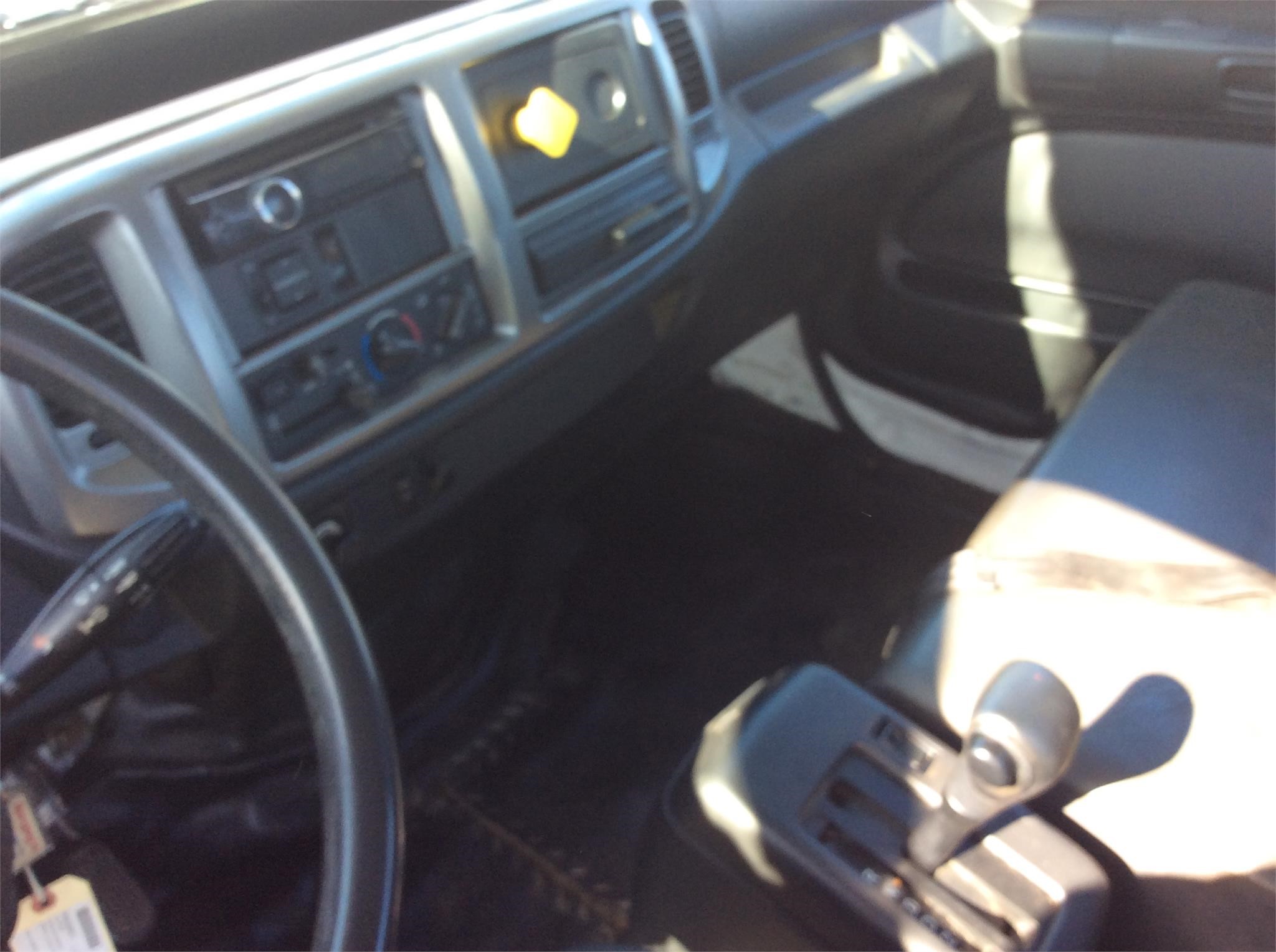 2016 HINO 338 7289844254 2016 HINO 338 7289844254