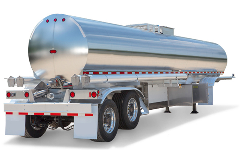Wabash DEF TANK diesel-exhaust-fluid-tank-trailers-590x415 Wabash DEF TANK diesel-exhaust-fluid-tank-trailers-590x415