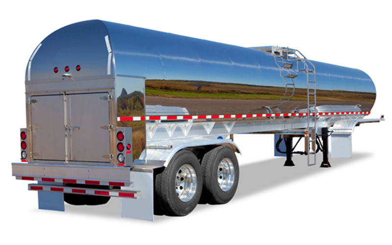 Wabash FARM PICKUP TANK sanitary-tank-trailer-590x415 Wabash FARM PICKUP TANK sanitary-tank-trailer-590x415