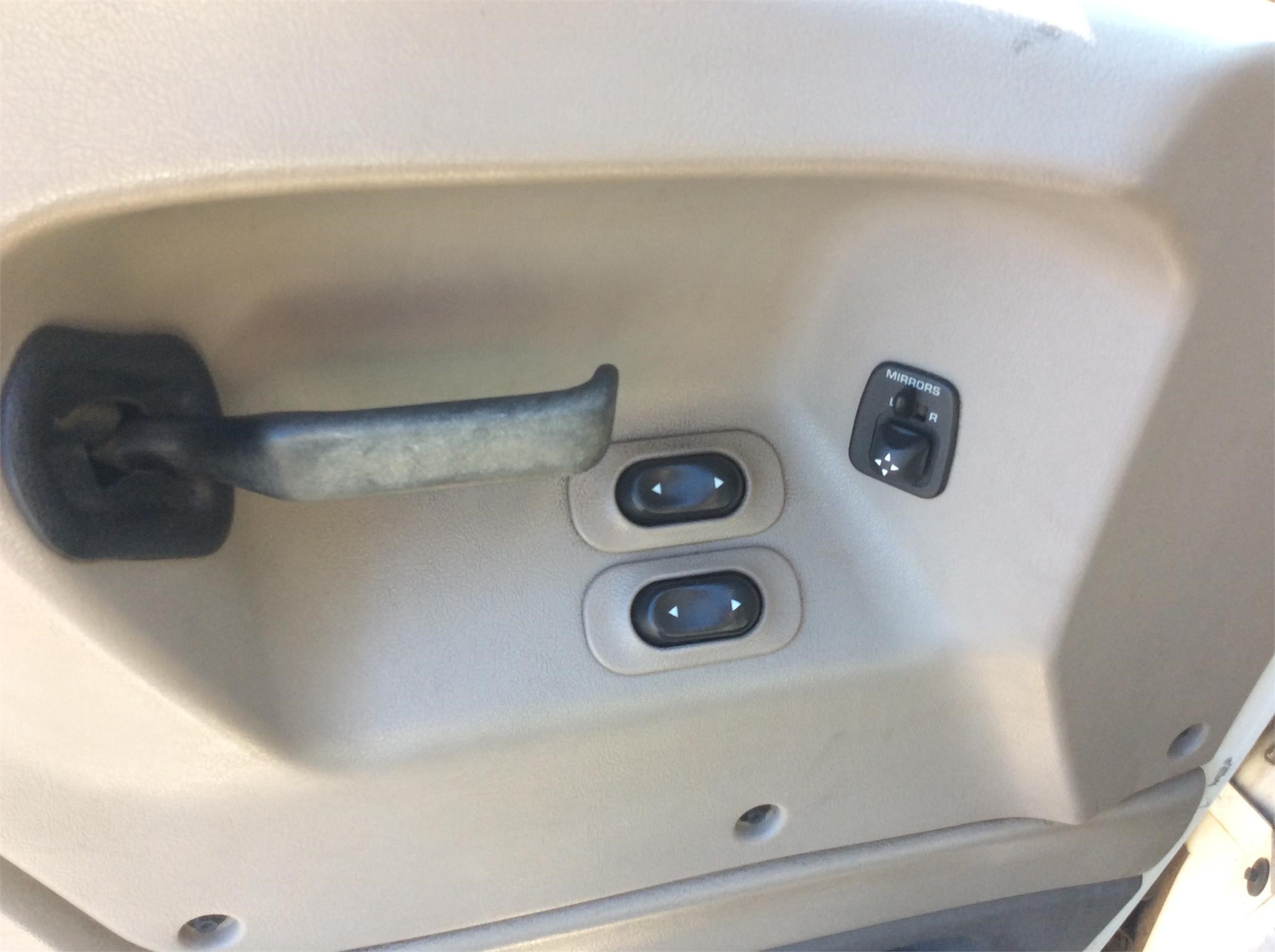 2006 STERLING A9500 8005186662 2006 STERLING A9500 8005186662