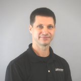 Locations - Tim Witmer2 e1715188993768 - 10