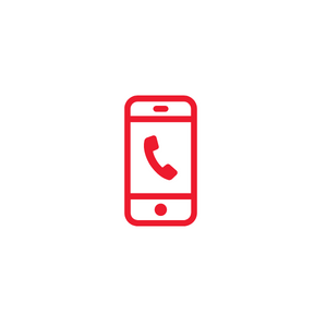 2 call for help