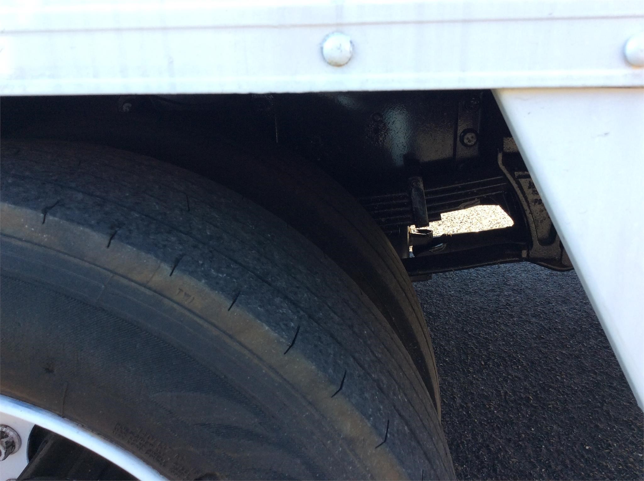 2013 FORD F650 XL SD 8006619098 2013 FORD F650 XL SD 8006619098