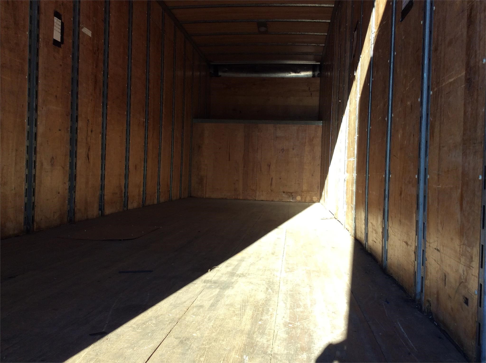 2013 FORD F650 XL SD 8006619113 2013 FORD F650 XL SD 8006619113