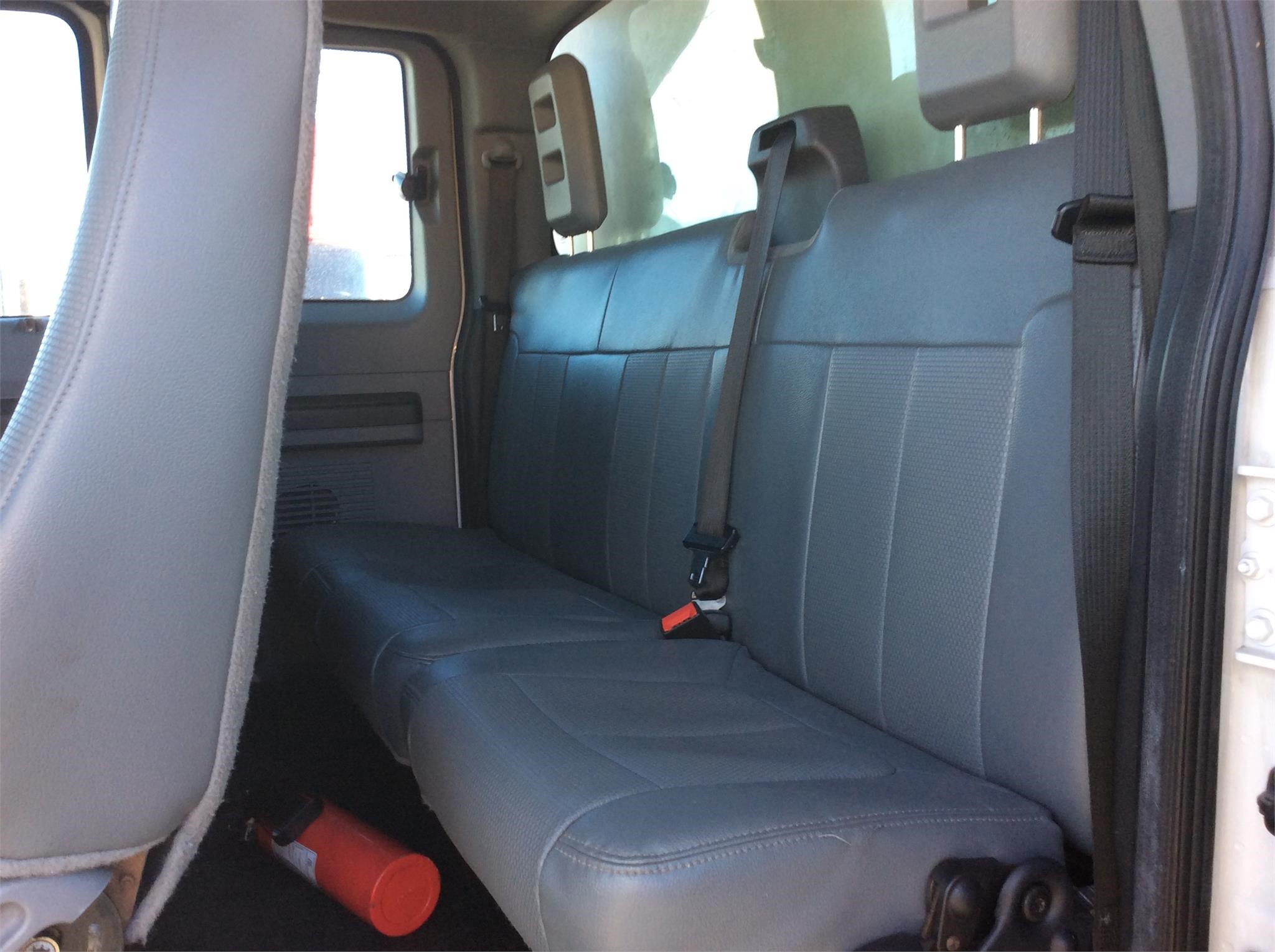 2013 FORD F650 XL SD 8006619120 2013 FORD F650 XL SD 8006619120