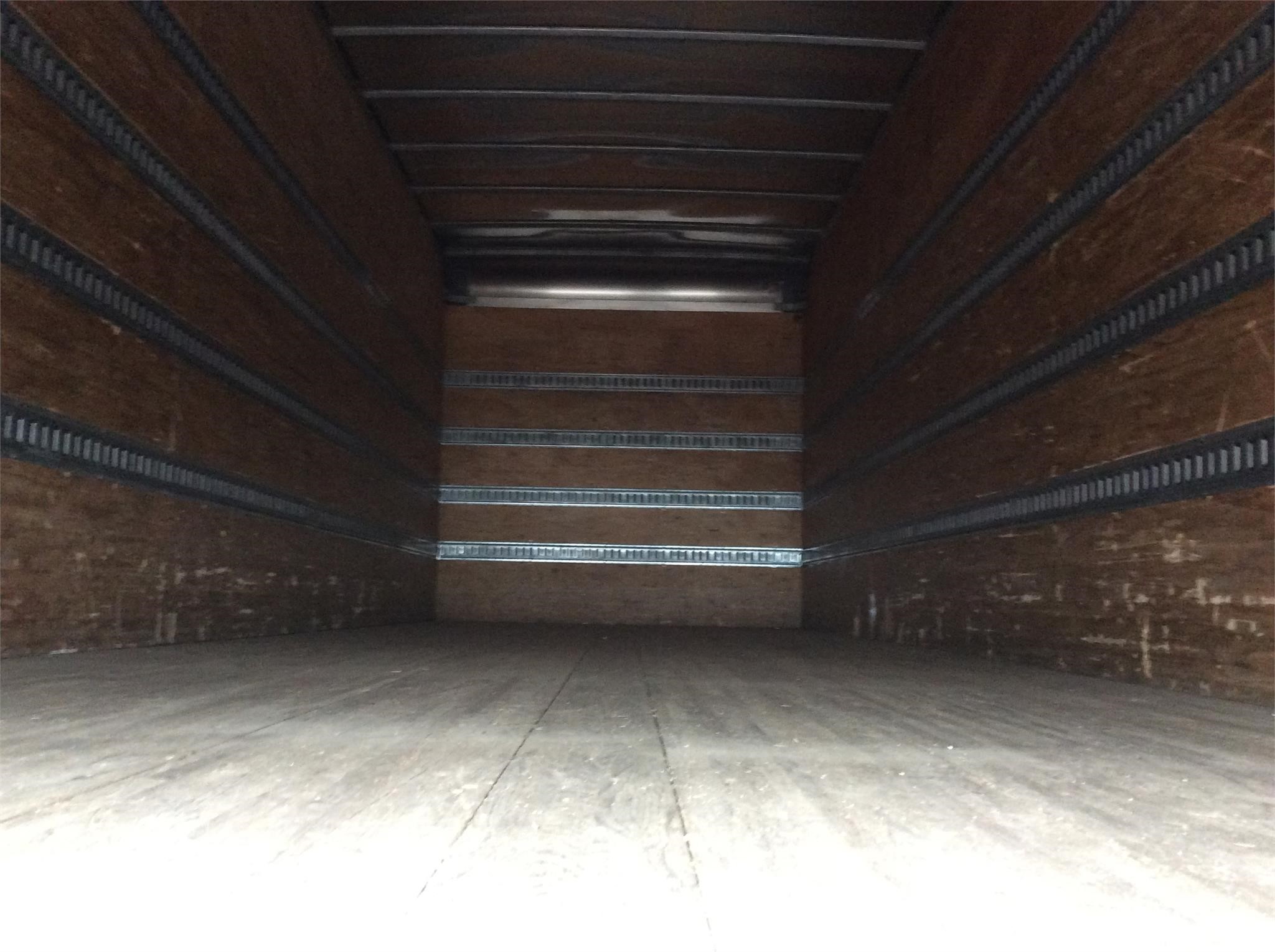 2015 HINO 268 8011297111 2015 HINO 268 8011297111