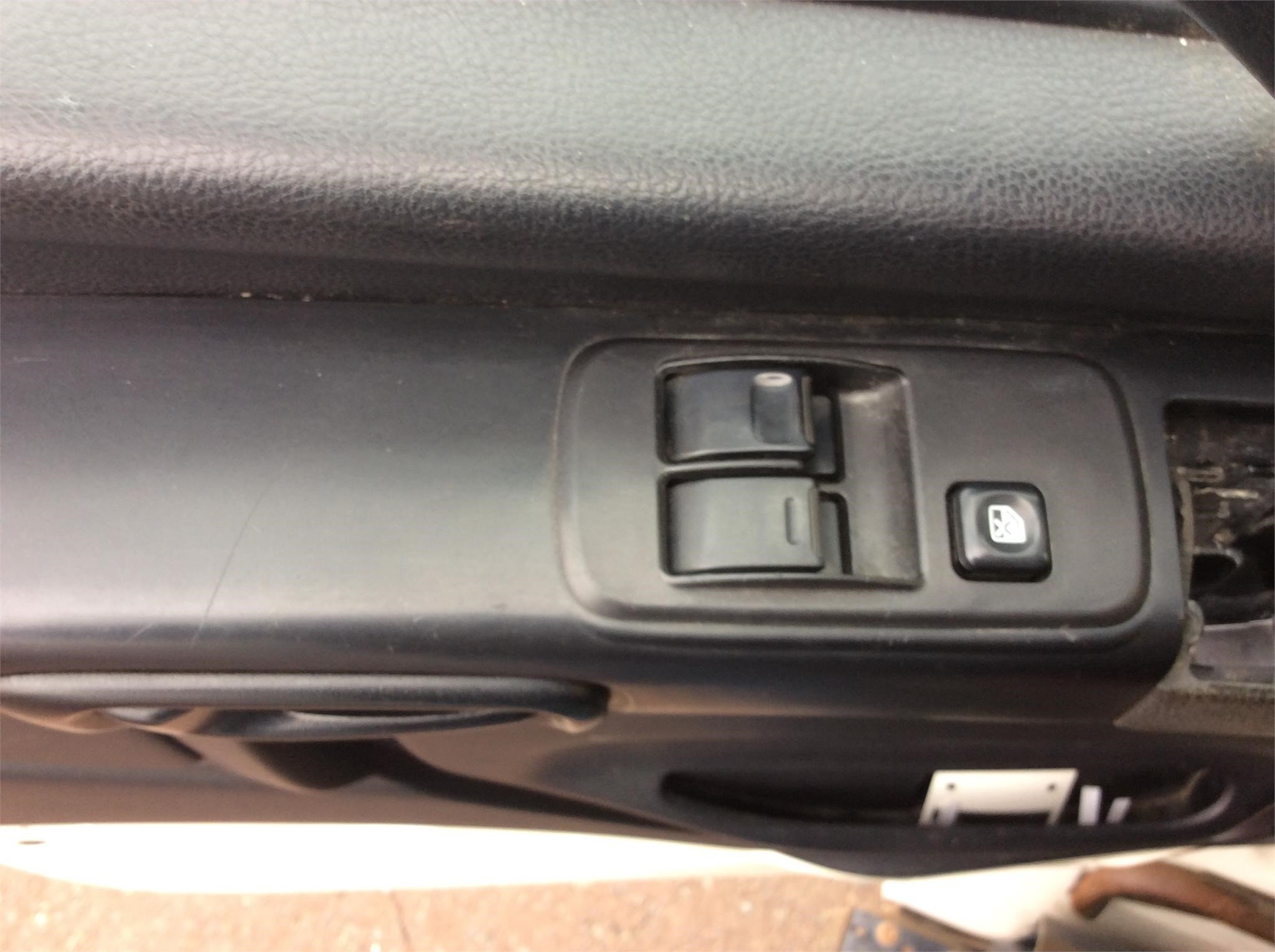 2015 HINO 268 8011297114 2015 HINO 268 8011297114