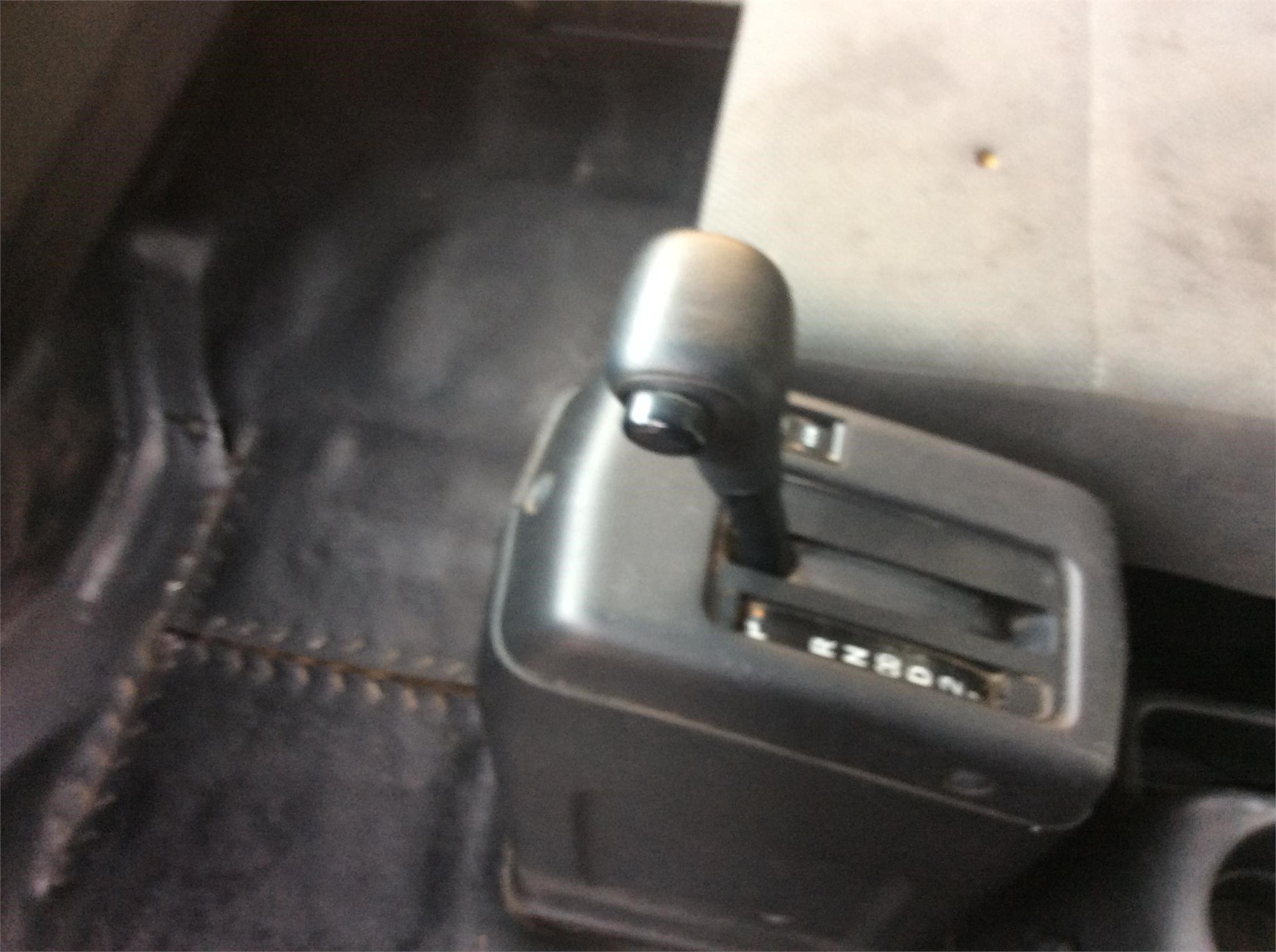 2015 HINO 268 8011297117 2015 HINO 268 8011297117