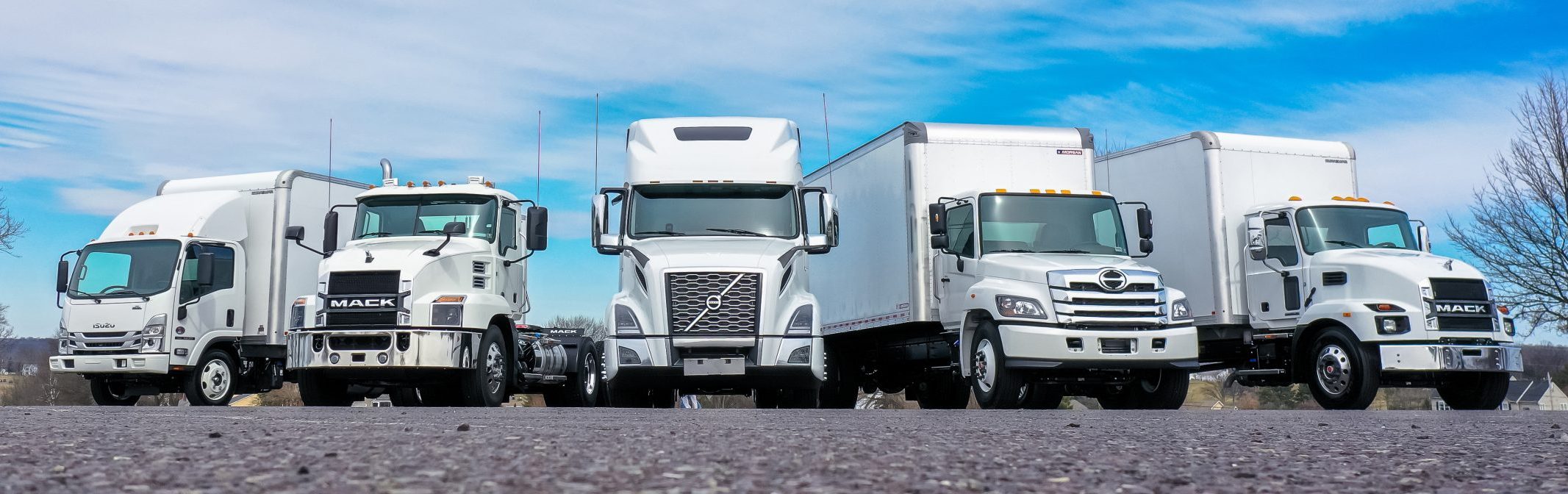 ownership vs leasing