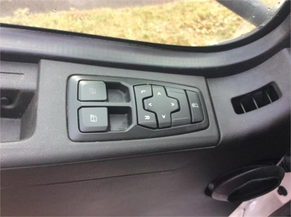 2022 VOLVO VNL64T860 8025020519 2022 VOLVO VNL64T860 8025020519