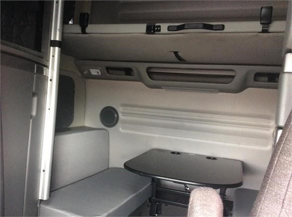 2022 VOLVO VNL64T860 8025020521 2022 VOLVO VNL64T860 8025020521