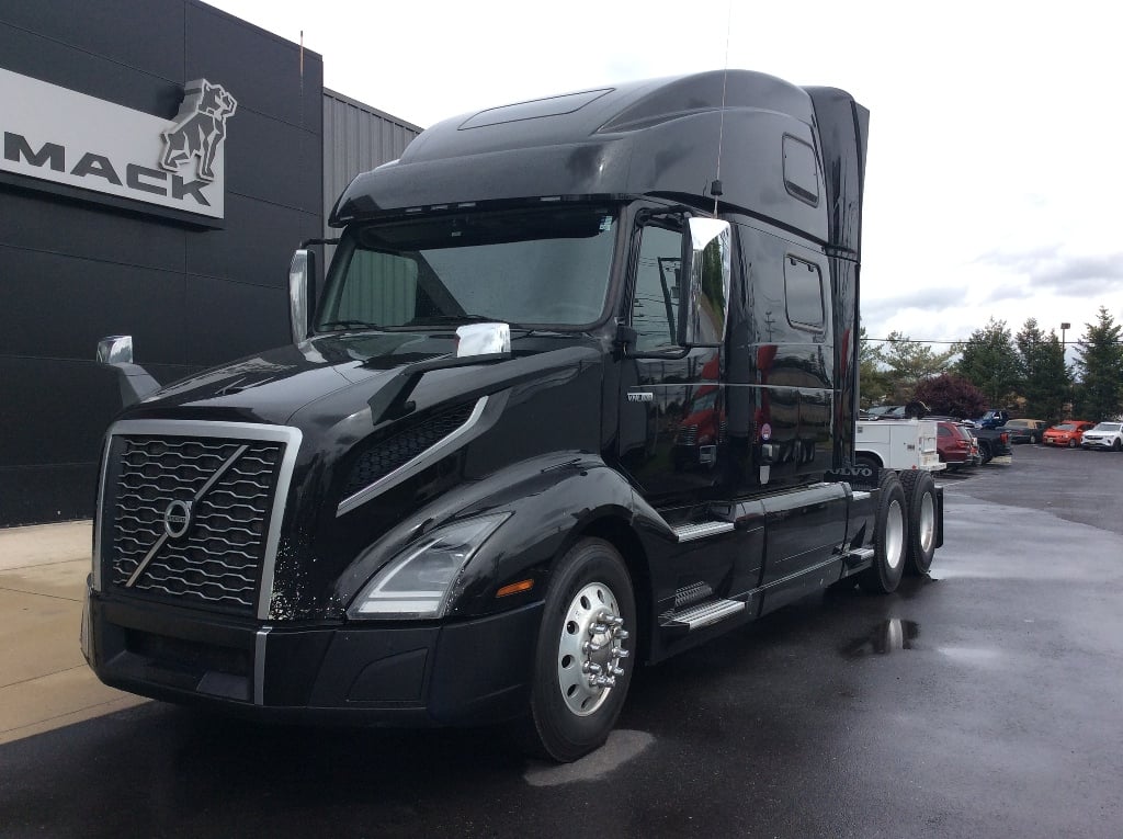 Year,Manufacturer,Model 1 Year,Manufacturer,Model 1