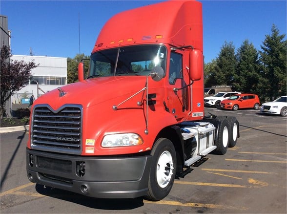 Year,Manufacturer,Model 1 Year,Manufacturer,Model 1