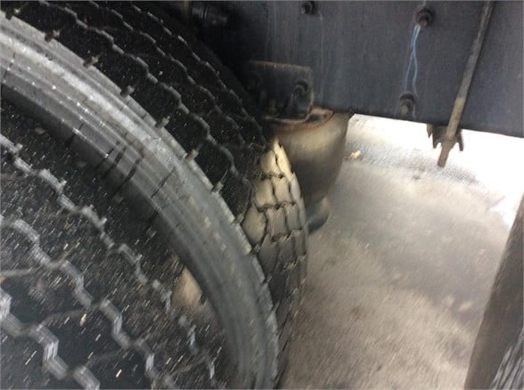 Year,Manufacturer,Model 10 Year,Manufacturer,Model 10