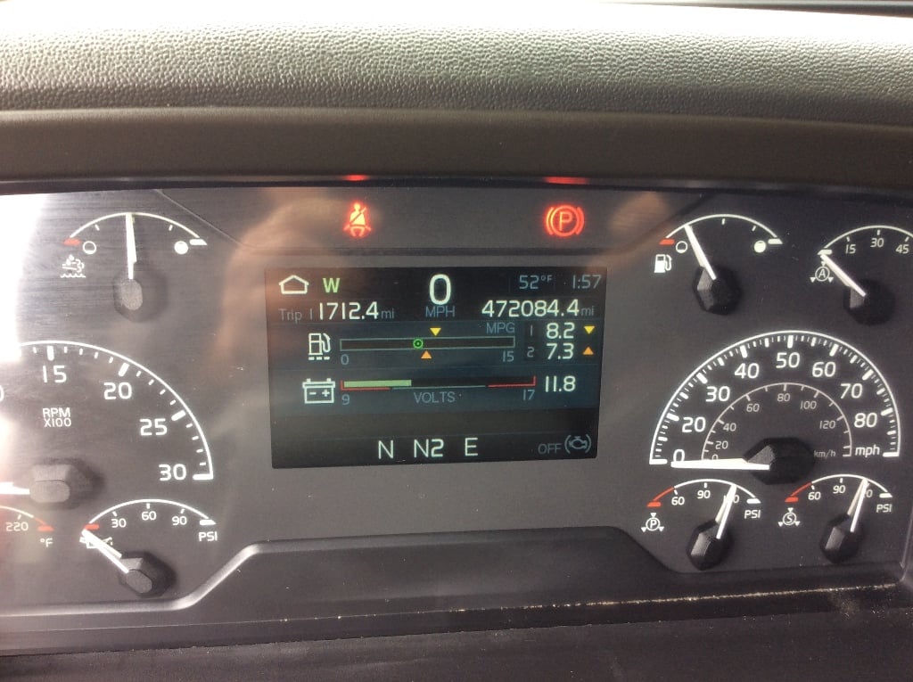 Year,Manufacturer,Model 10 Year,Manufacturer,Model 10