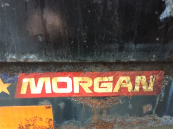 Year,Manufacturer,Model 11 Year,Manufacturer,Model 11