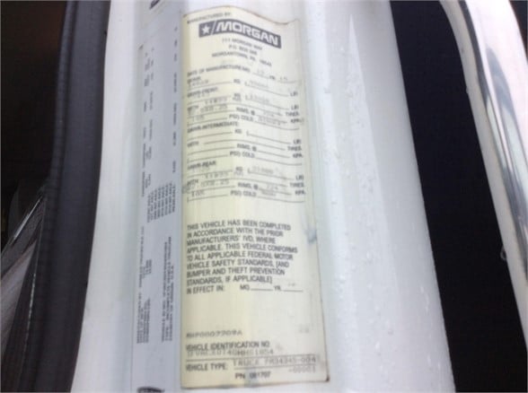 Year,Manufacturer,Model 12 Year,Manufacturer,Model 12