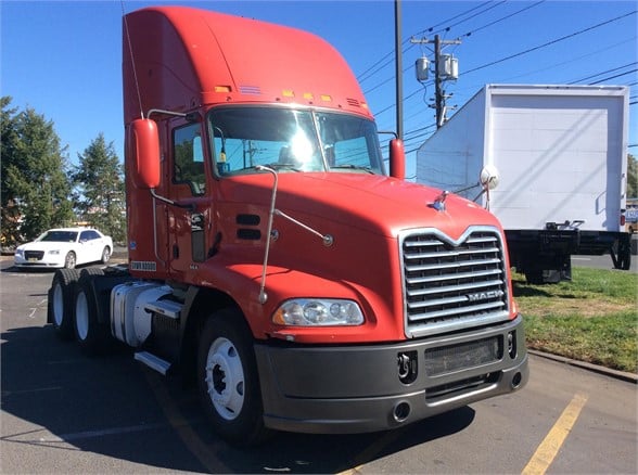 Year,Manufacturer,Model 2 Year,Manufacturer,Model 2