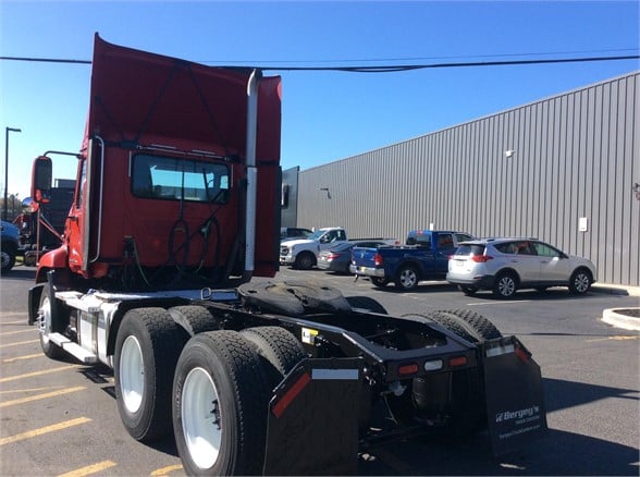 Year,Manufacturer,Model 3 Year,Manufacturer,Model 3