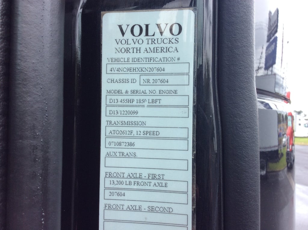 Year,Manufacturer,Model 5 Year,Manufacturer,Model 5