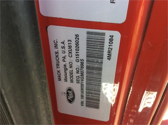 Year,Manufacturer,Model 5 Year,Manufacturer,Model 5