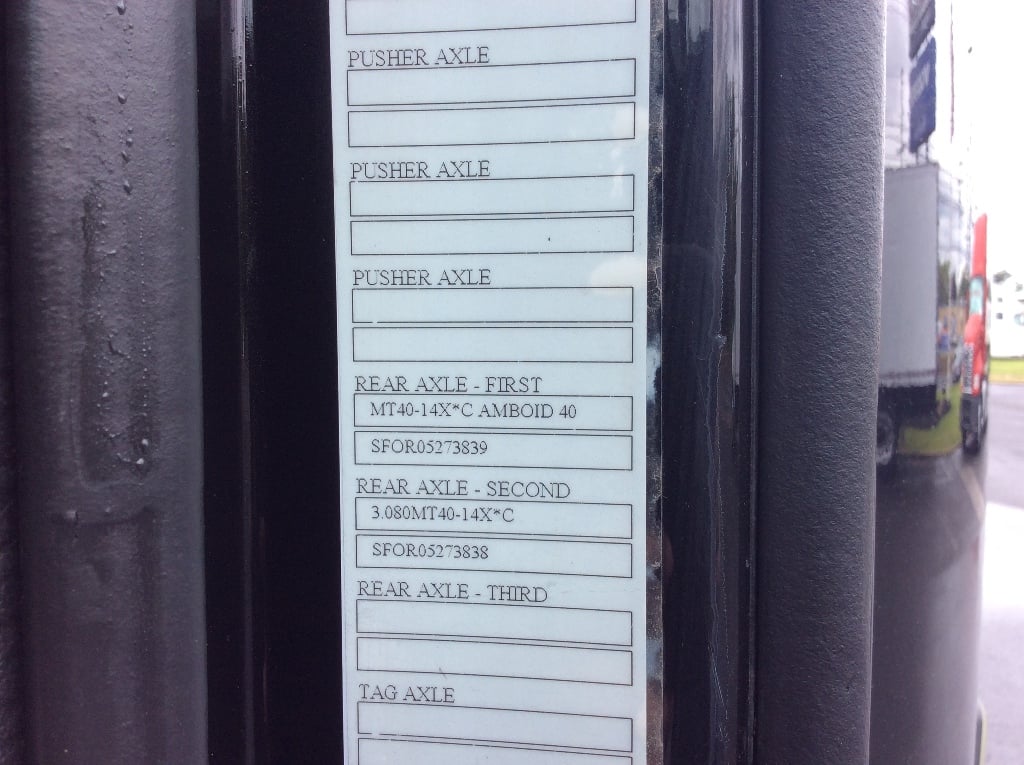 Year,Manufacturer,Model 6 Year,Manufacturer,Model 6