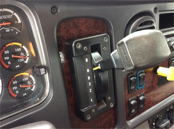 Year,Manufacturer,Model 6 Year,Manufacturer,Model 6