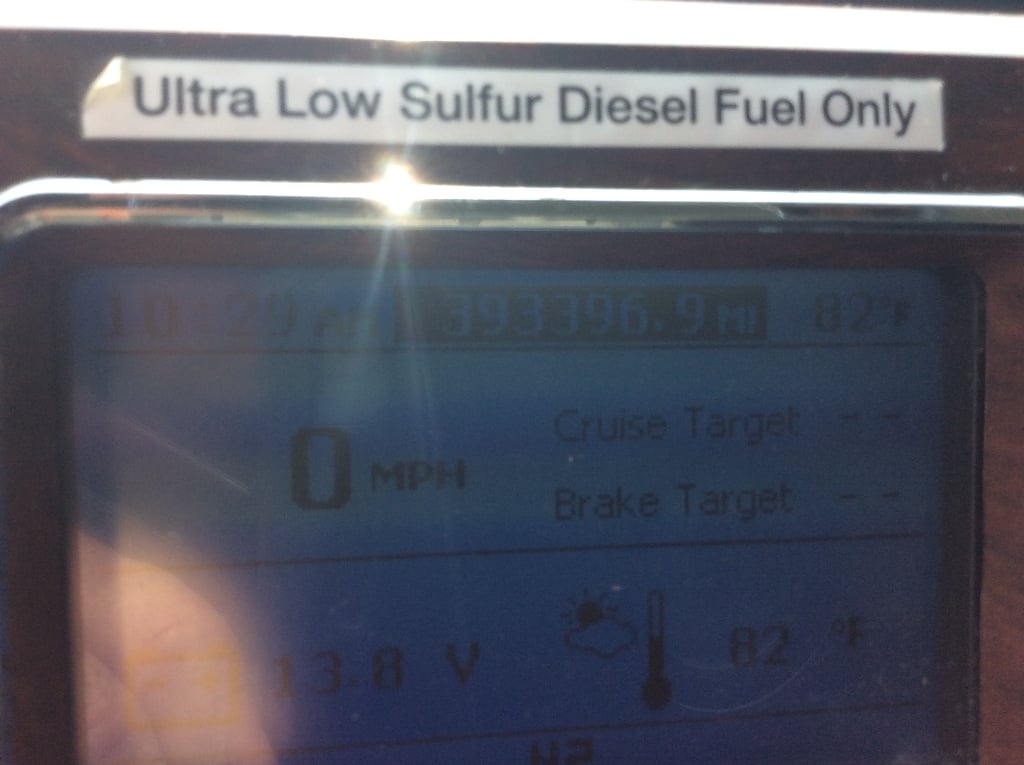 Year,Manufacturer,Model 7 Year,Manufacturer,Model 7