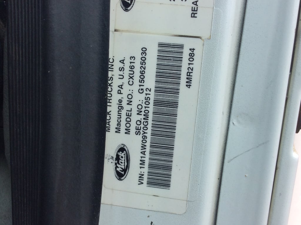 Year,Manufacturer,Model 8 Year,Manufacturer,Model 8