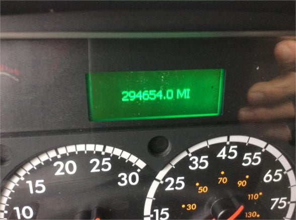 Year,Manufacturer,Model 8 Year,Manufacturer,Model 8