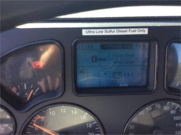 Year,Manufacturer,Model 8 Year,Manufacturer,Model 8