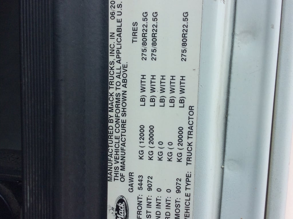 Year,Manufacturer,Model 9 Year,Manufacturer,Model 9