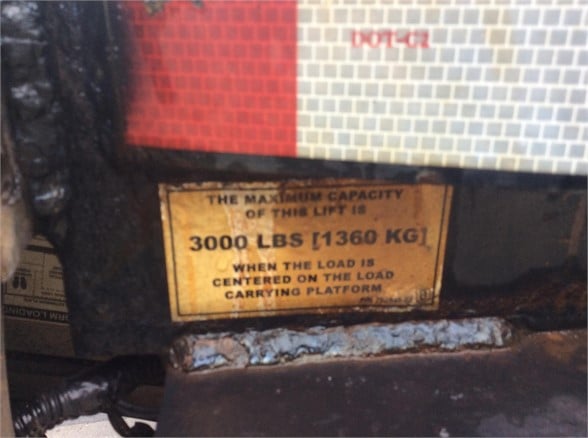 Year,Manufacturer,Model 9 Year,Manufacturer,Model 9