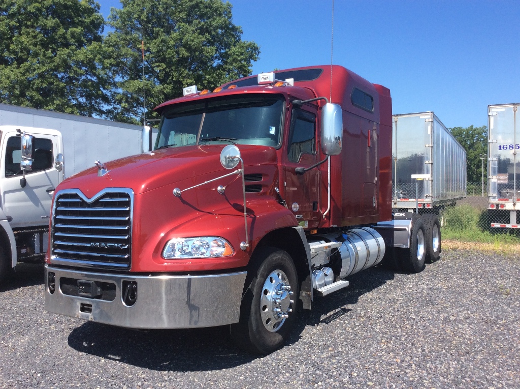 Year,Manufacturer,Model 1 Year,Manufacturer,Model 1