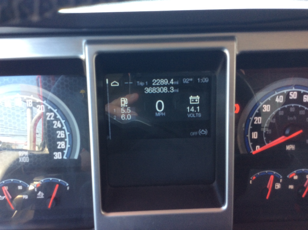 Year,Manufacturer,Model 10 Year,Manufacturer,Model 10