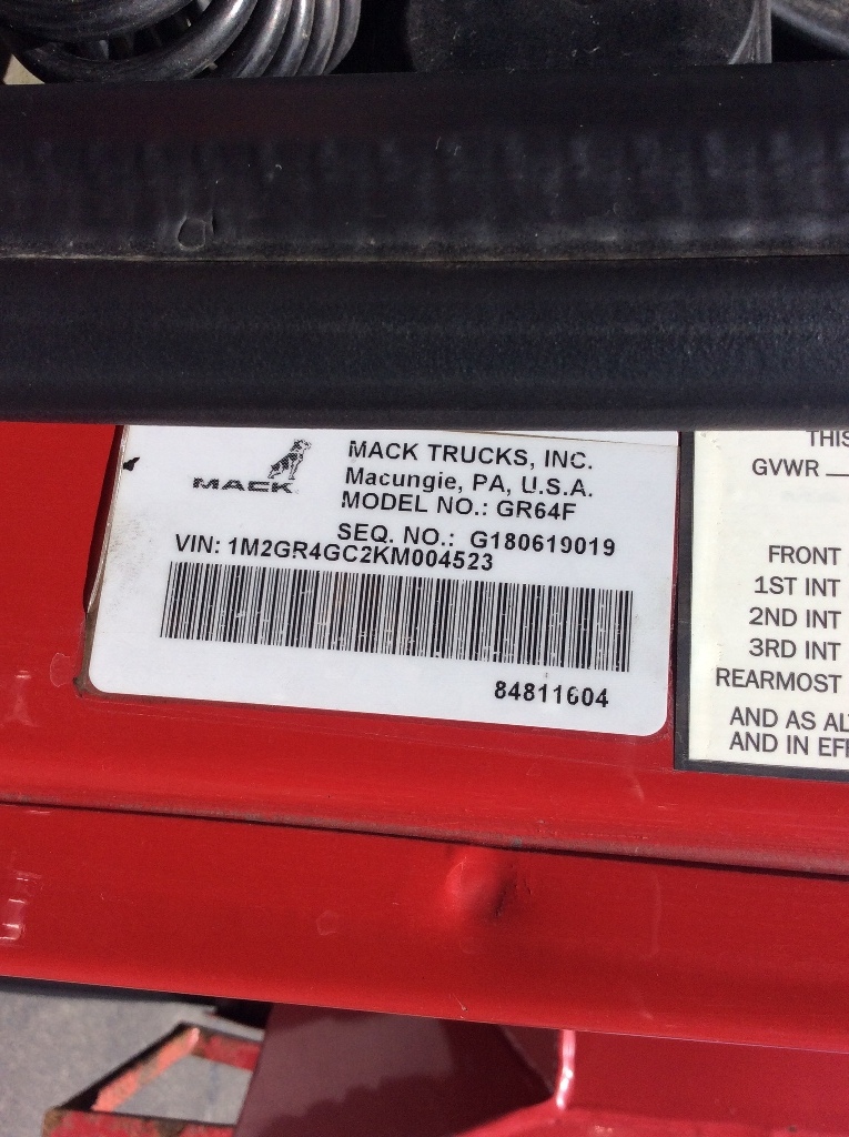 Year,Manufacturer,Model 11 Year,Manufacturer,Model 11