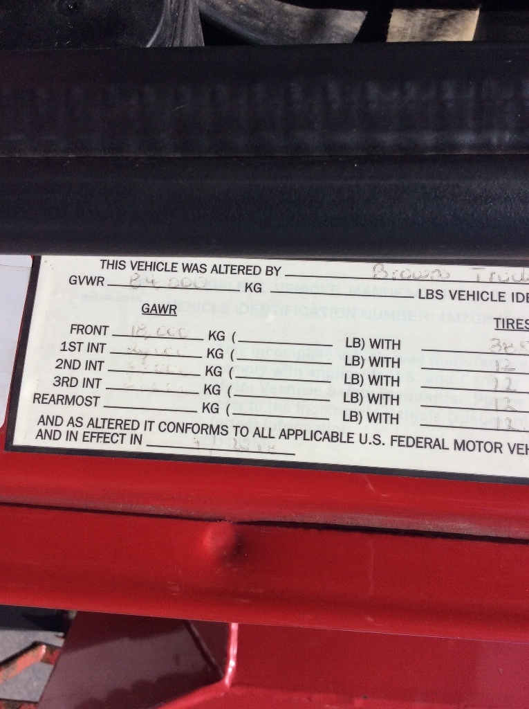 Year,Manufacturer,Model 12 Year,Manufacturer,Model 12