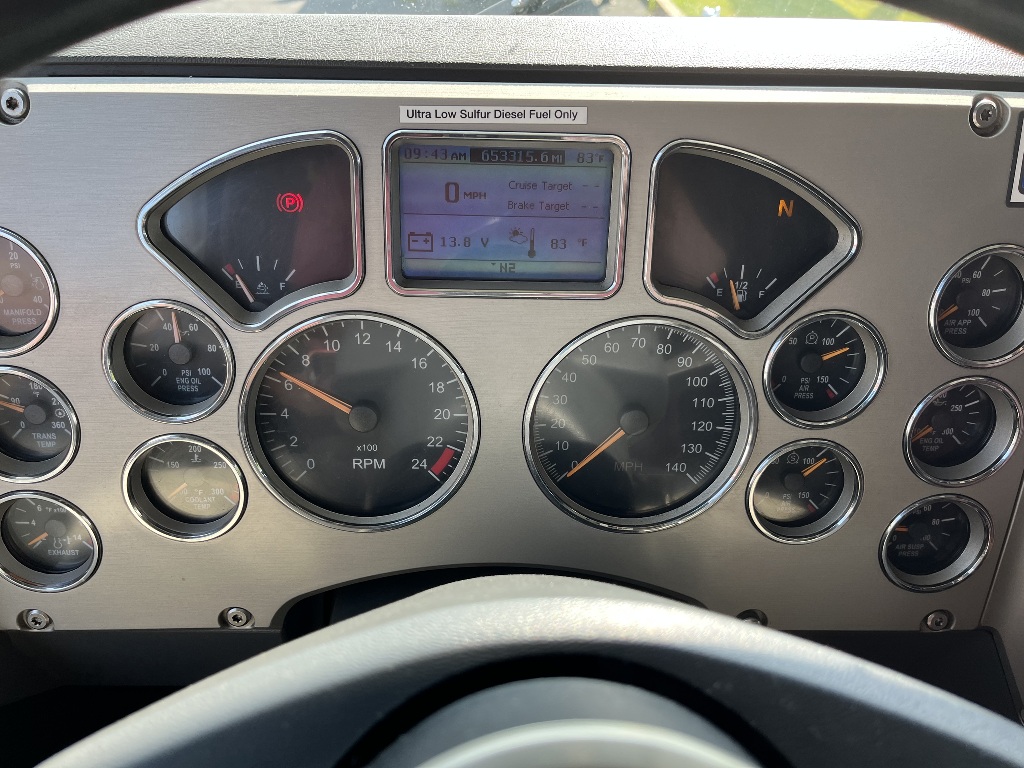 Year,Manufacturer,Model 14 Year,Manufacturer,Model 14