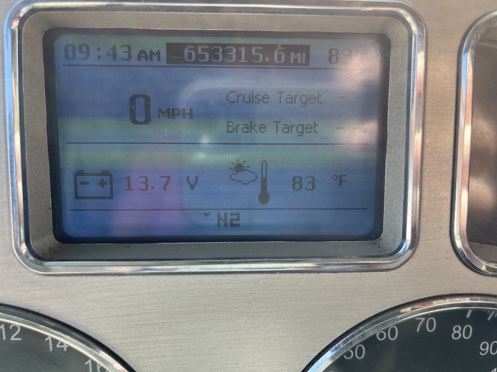 Year,Manufacturer,Model 15 Year,Manufacturer,Model 15