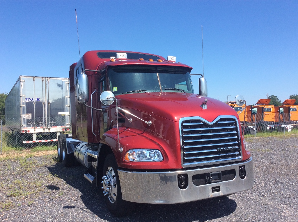 Year,Manufacturer,Model 2 Year,Manufacturer,Model 2