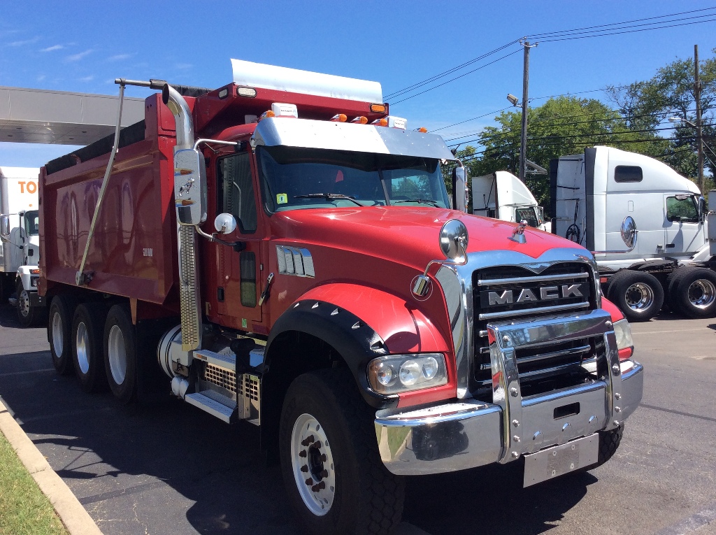 Year,Manufacturer,Model 2 Year,Manufacturer,Model 2