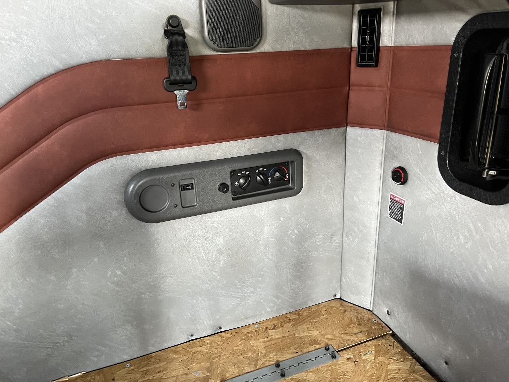 Year,Manufacturer,Model 20 Year,Manufacturer,Model 20