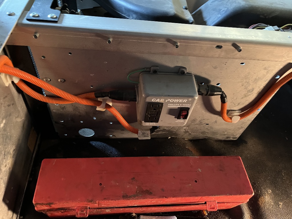 Year,Manufacturer,Model 26 Year,Manufacturer,Model 26